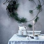 Rosenthal studio line theiera tac 02 white