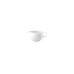 Rosenthal studio line lattiera zauberflote weiss