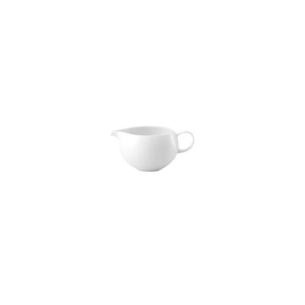 Rosenthal studio line lattiera zauberflote weiss