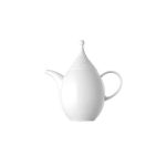 Rosenthal studio line caffettiera zauberflote weiss