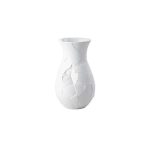 Rosenthal studio line vaso 21 cm vase of phases weiss matt
