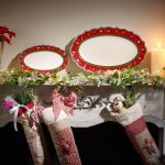 Villeroy & boch Piatto ovale Toy's delight