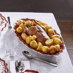 Villeroy & boch Piatto ovale Toy's delight