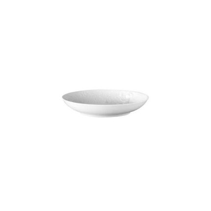 Rosenthal studio line coppa frutta zauberflote weiss