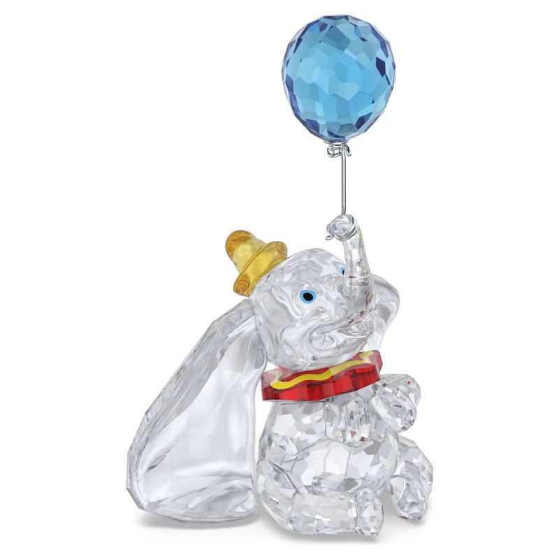 Swarovski Disney Classics Dumbo Swarovski Disney Classics Dumbo