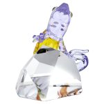 Swarovski Idyllia Geco