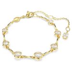 Swarovski Bracciale Tennis Imber