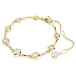 Swarovski Bracciale Tennis Imber