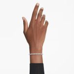 Swarovski Bracciale Tennis Matrix