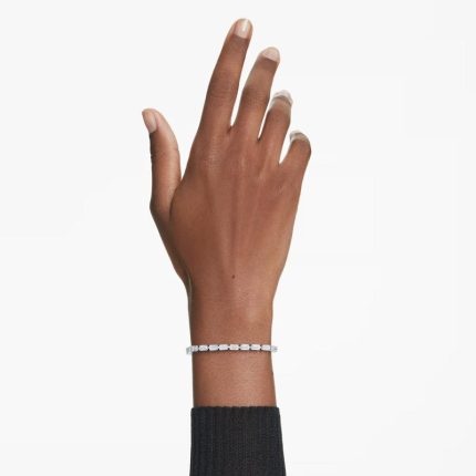 Swarovski Bracciale Tennis Matrix