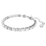 Swarovski Bracciale Tennis Matrix
