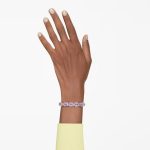 Swarovski Bracciale Tennis Millenia