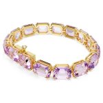 Swarovski Bracciale Tennis Millenia