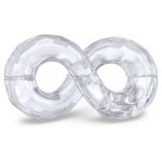 Swarovski Symbolica Infinito