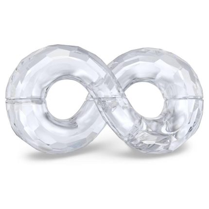 Swarovski Symbolica Infinito