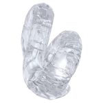 Swarovski Symbolica Infinito