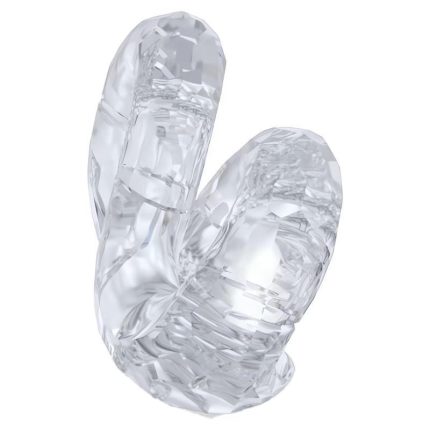 Swarovski Symbolica Infinito