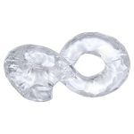 Swarovski Symbolica Infinito