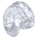 Swarovski Symbolica Infinito