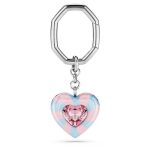 Swarovski Portachiavi Dulcis