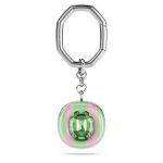 Swarovski Portachiavi Dulcis