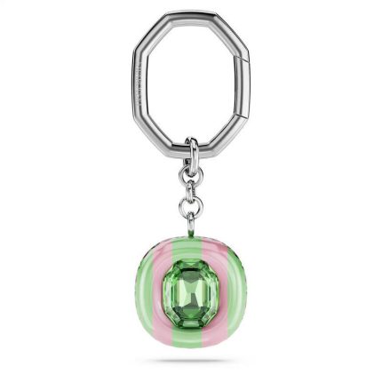 Swarovski Portachiavi Dulcis