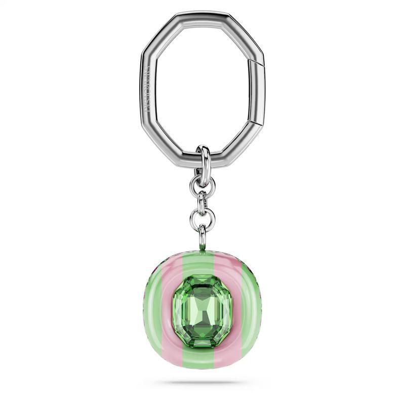 Swarovski Portachiavi Dulcis Swarovski Portachiavi Dulcis