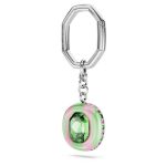 Swarovski Portachiavi Dulcis