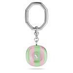 Swarovski Portachiavi Dulcis