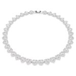 Swarovski Collana Tennis Ariana Grande x Swarovski