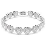 Swarovski Bracciale Tennis Ariana Grande x Swarovski