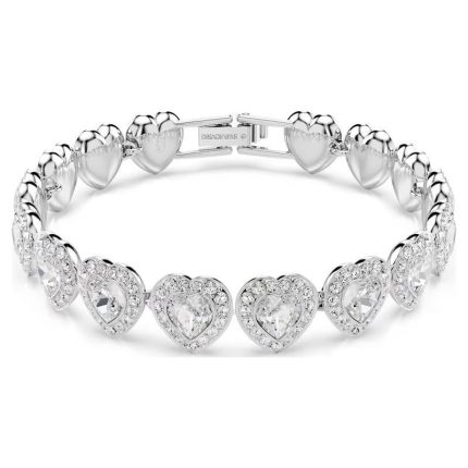 Swarovski Bracciale Tennis Ariana Grande x Swarovski