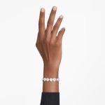 Swarovski Bracciale Tennis Ariana Grande x Swarovski