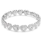 Swarovski Bracciale Tennis Ariana Grande x Swarovski