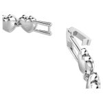 Swarovski Bracciale Tennis Ariana Grande x Swarovski