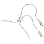 Swarovski Braccialetto Ariana Grande x Swarovski