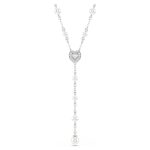 Swarovski Collana a Y Ariana Grande x Swarovski