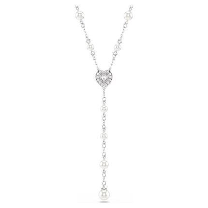 Swarovski Collana a Y Ariana Grande x Swarovski