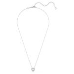 Swarovski Pendente Ariana Grande x Swarovski