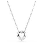 Swarovski Pendente Ariana Grande x Swarovski