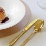 Sambonet Servizio tavola 24 posate Venezia