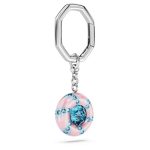 Swarovski Portachiavi Dulcis