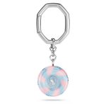 Swarovski Portachiavi Dulcis