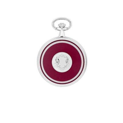 Lorenz Orologio da taschino a carica manuale