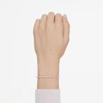 Swarovski Bracciale Tennis Matrix