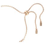 Swarovski Bracciale Tennis Matrix