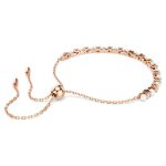 Swarovski Bracciale Tennis Matrix