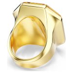 Swarovski Anello cocktail Lucent Misura 58