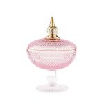 Emo Alzata grande cipria