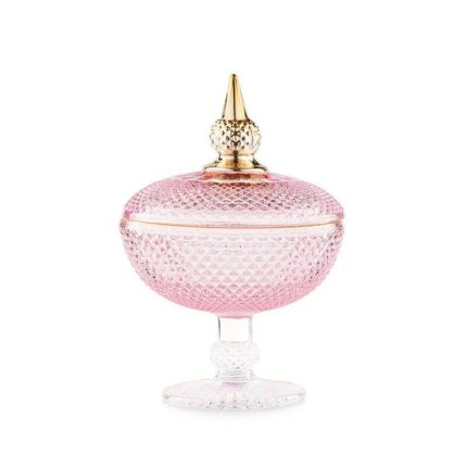 Emo Alzata grande cipria